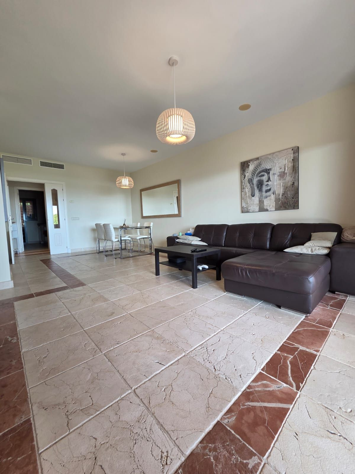 2 Bedroom Apartment for Sale in Estepona — 2