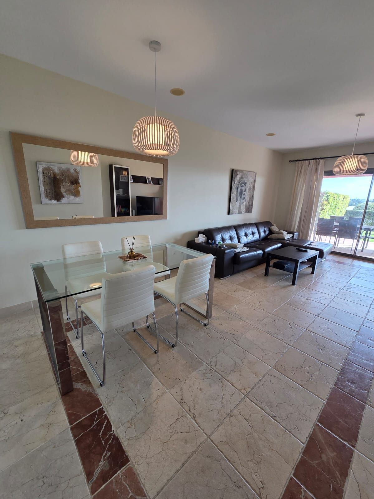 2 Bedroom Apartment for Sale in Estepona — 3