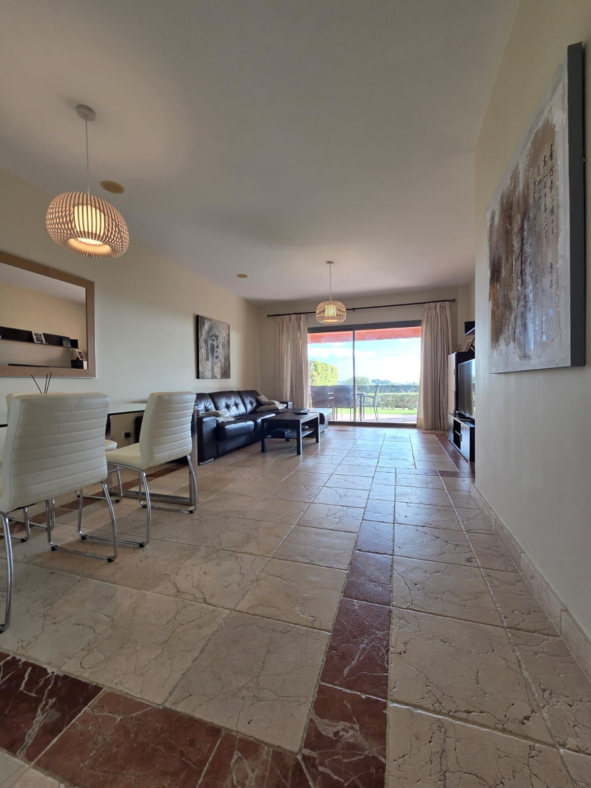 2 Bedroom Apartment for Sale in Estepona — 4