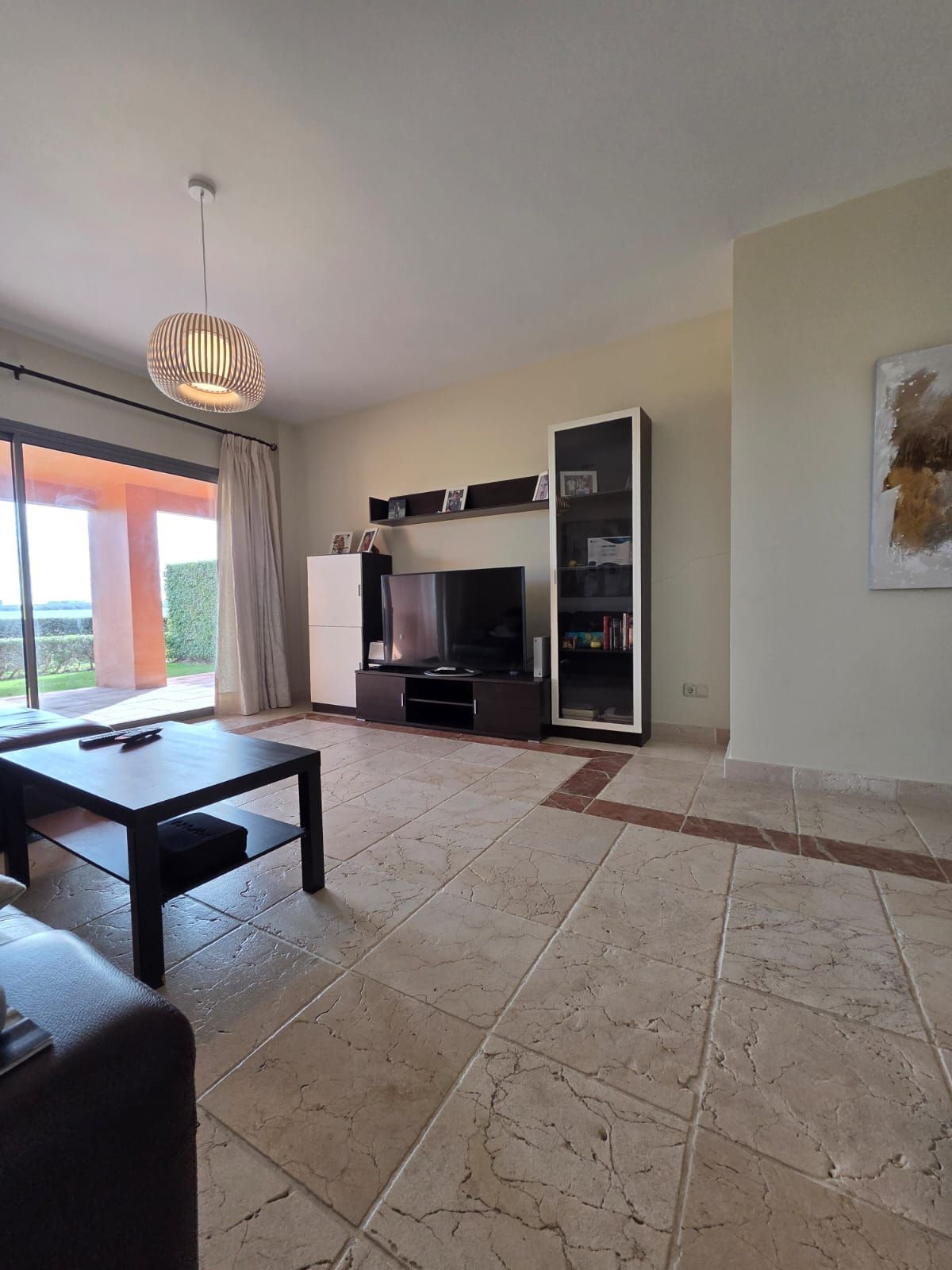 2 Bedroom Apartment for Sale in Estepona — 5