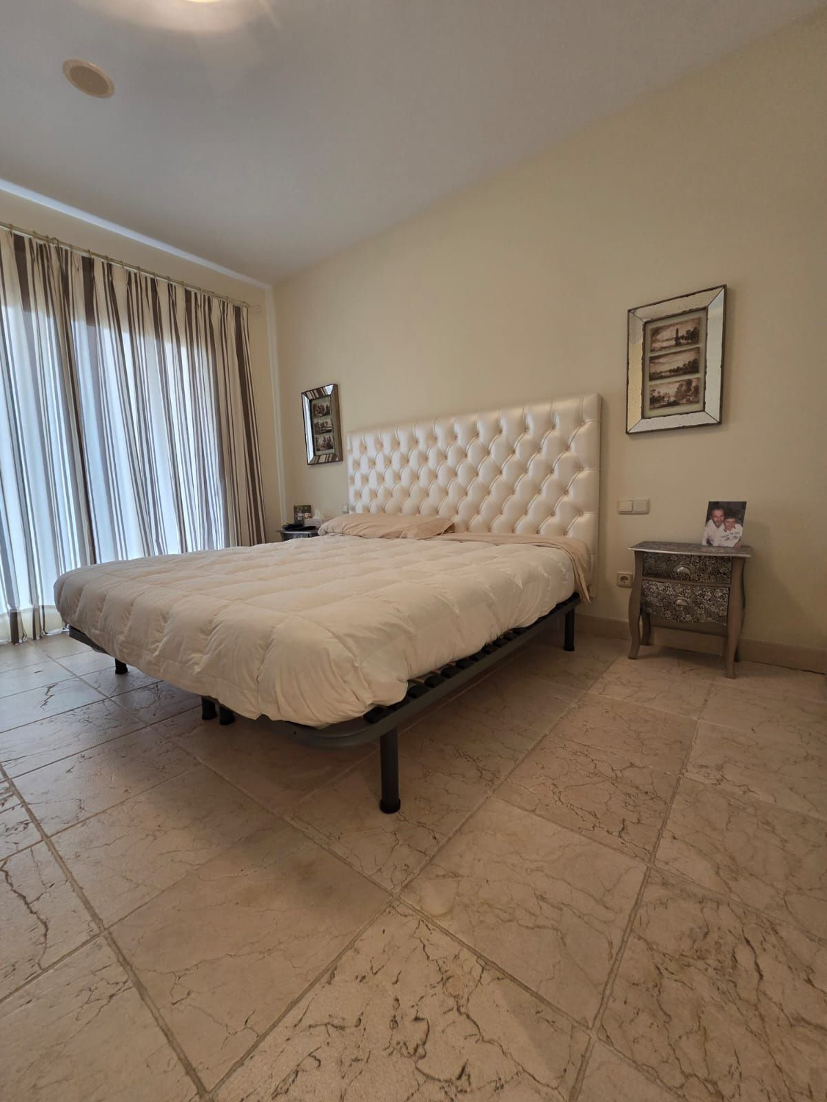2 Bedroom Apartment for Sale in Estepona — 6