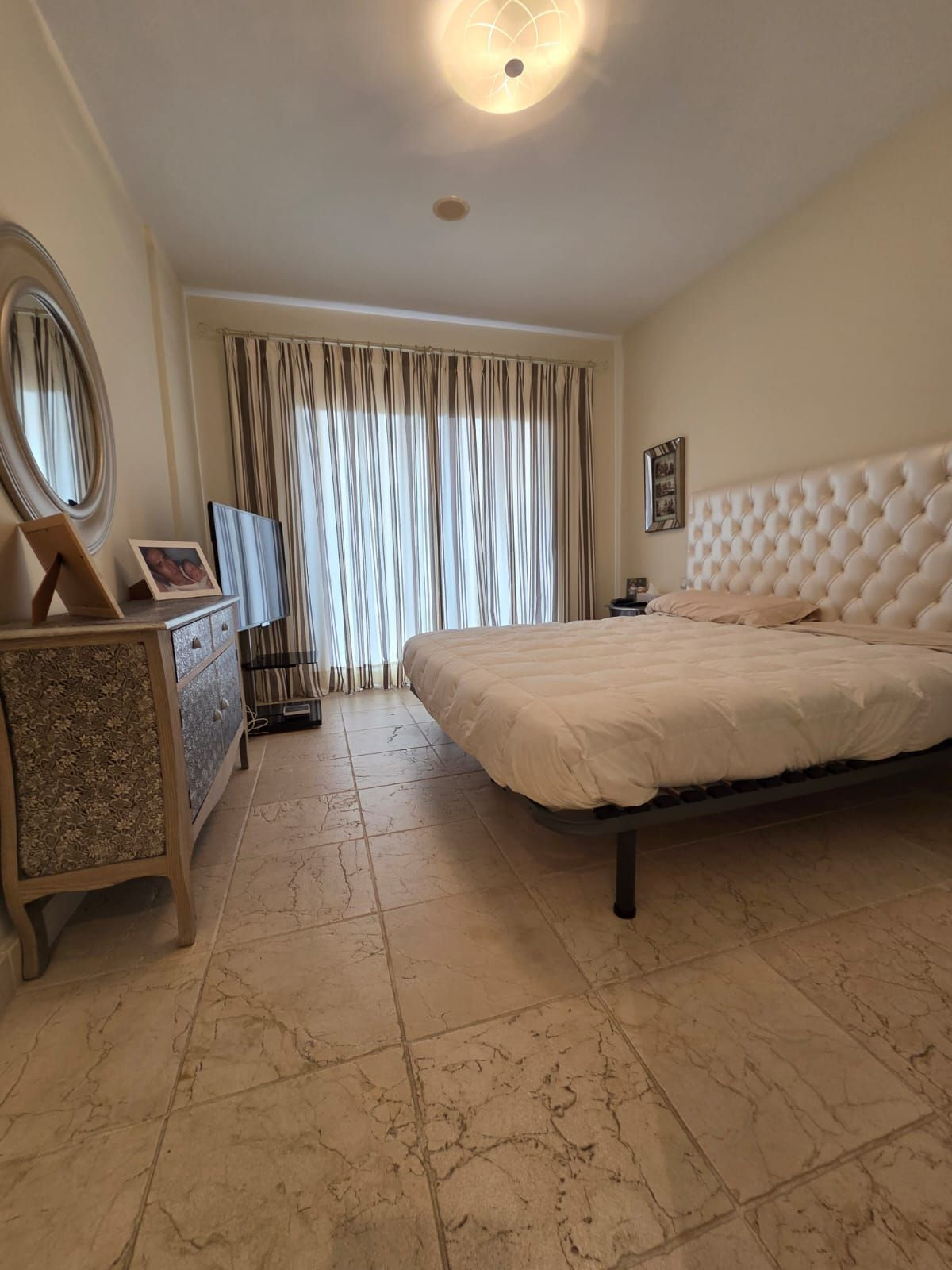 2 Bedroom Apartment for Sale in Estepona — 7