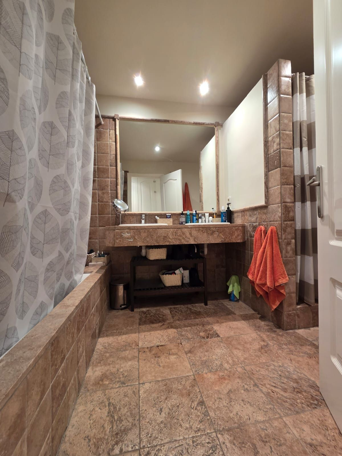 2 Bedroom Apartment for Sale in Estepona — 9