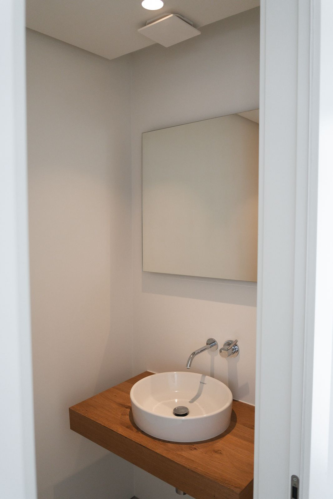 3 Bedroom Apartment for Sale in Ojén — 9