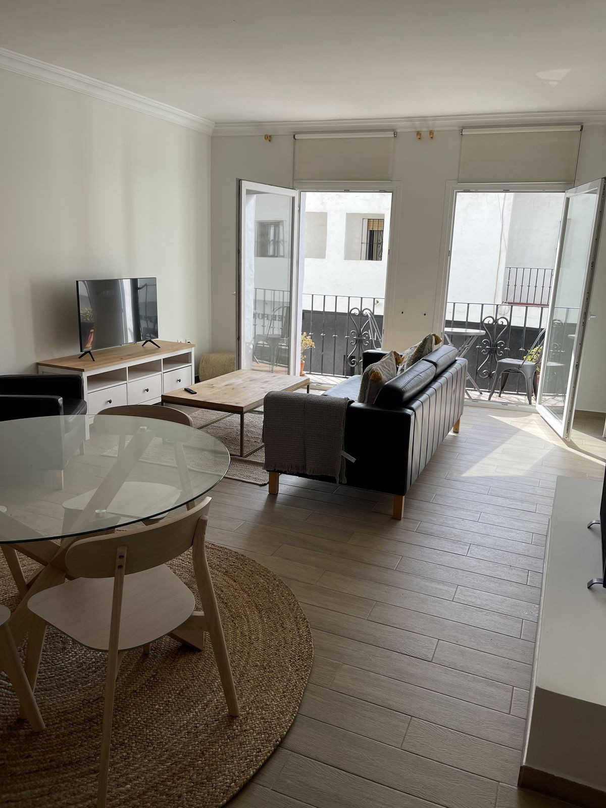 1 Bedroom Apartment for Sale in The Golden Mile — 3