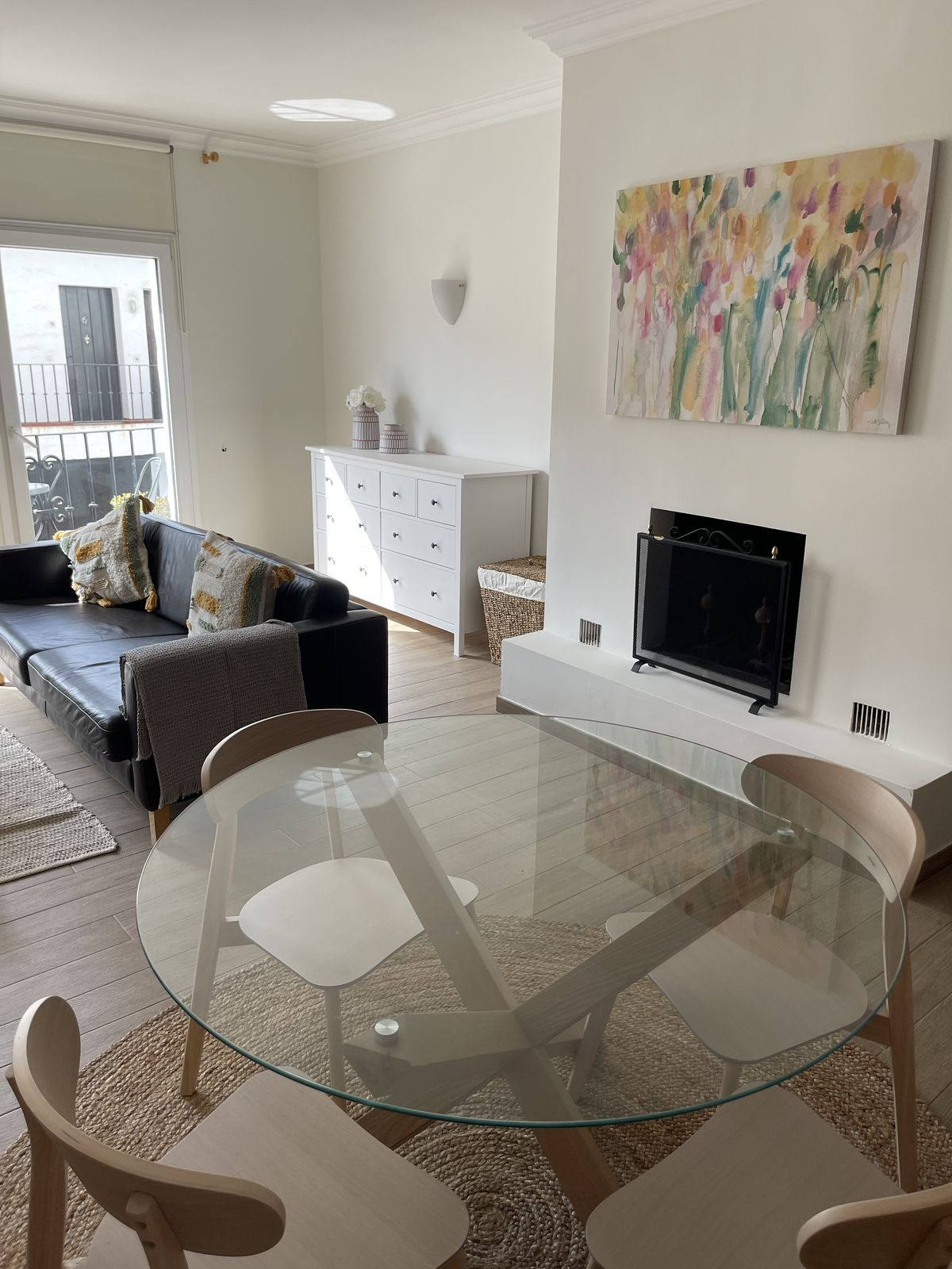 1 Bedroom Apartment for Sale in The Golden Mile — 4