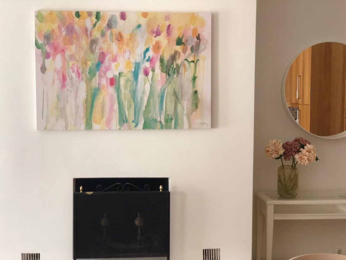 1 Bedroom Apartment for Sale in The Golden Mile — 7