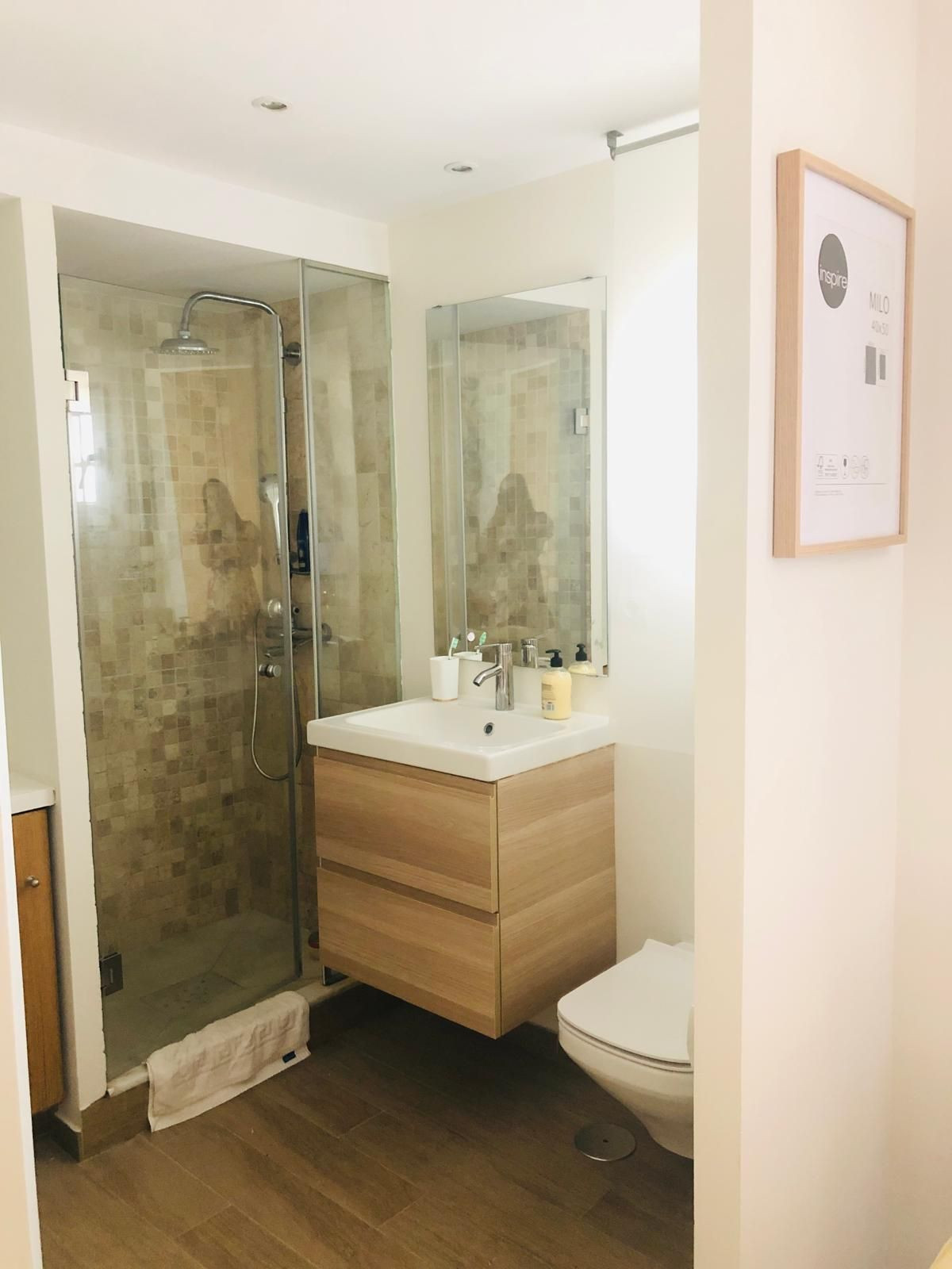 1 Bedroom Apartment for Sale in The Golden Mile — 8