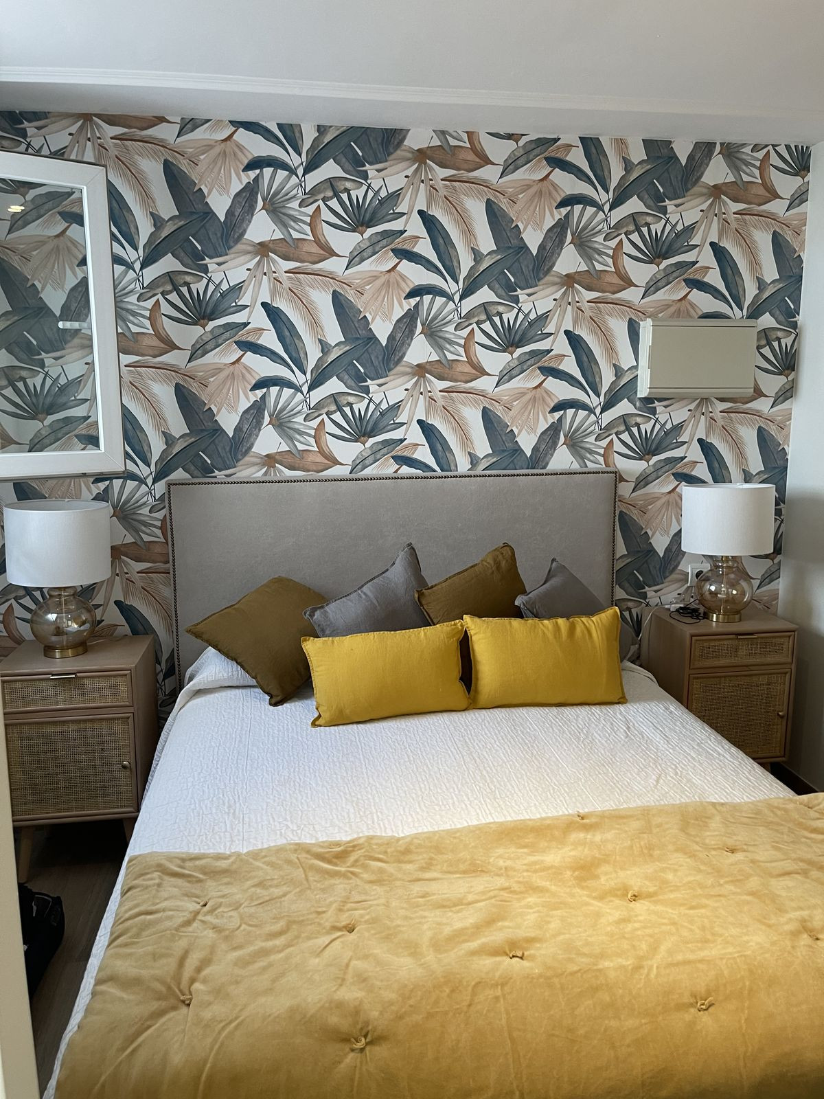 1 Bedroom Apartment for Sale in The Golden Mile — 9