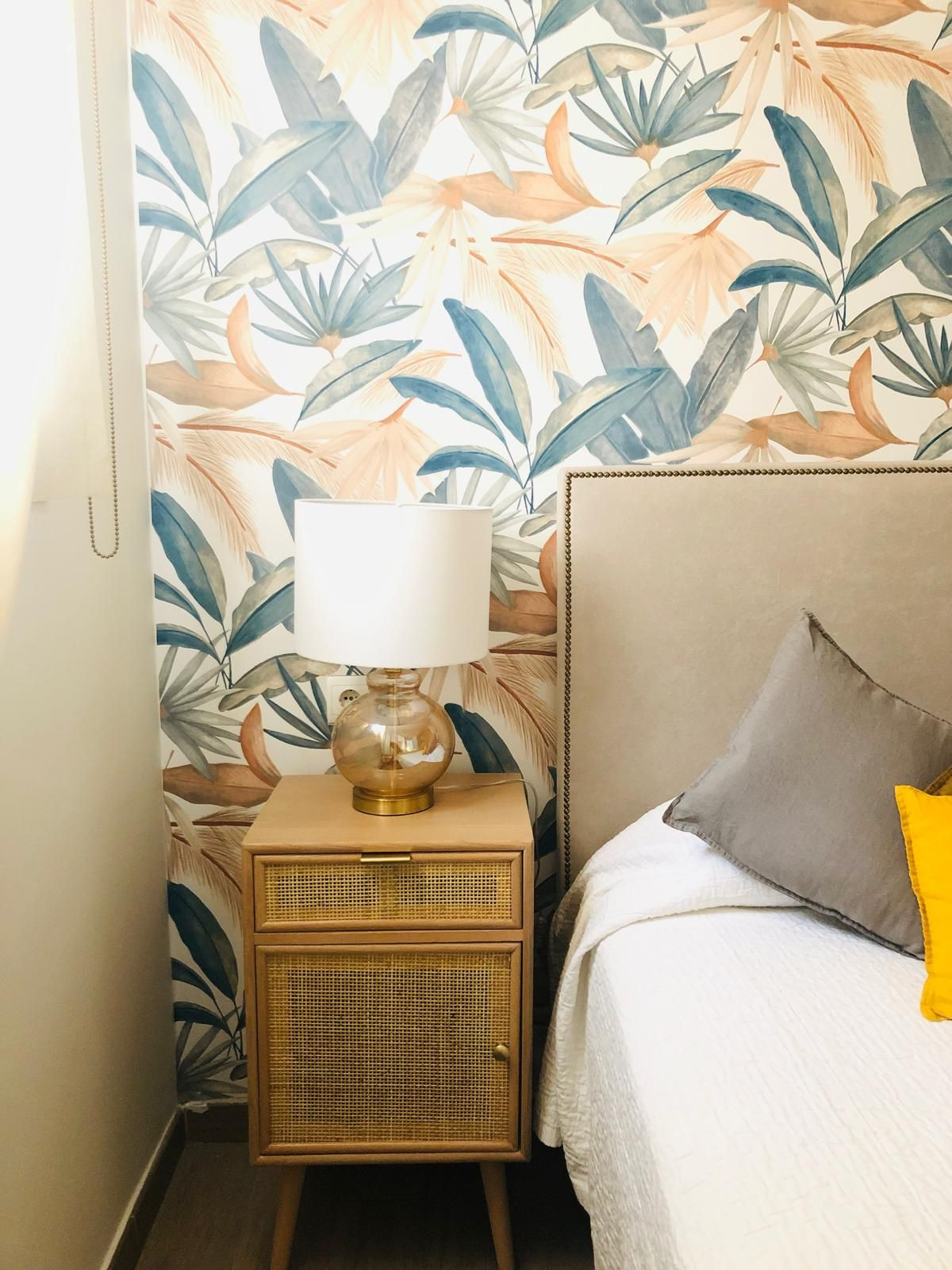 1 Bedroom Apartment for Sale in The Golden Mile — view 10