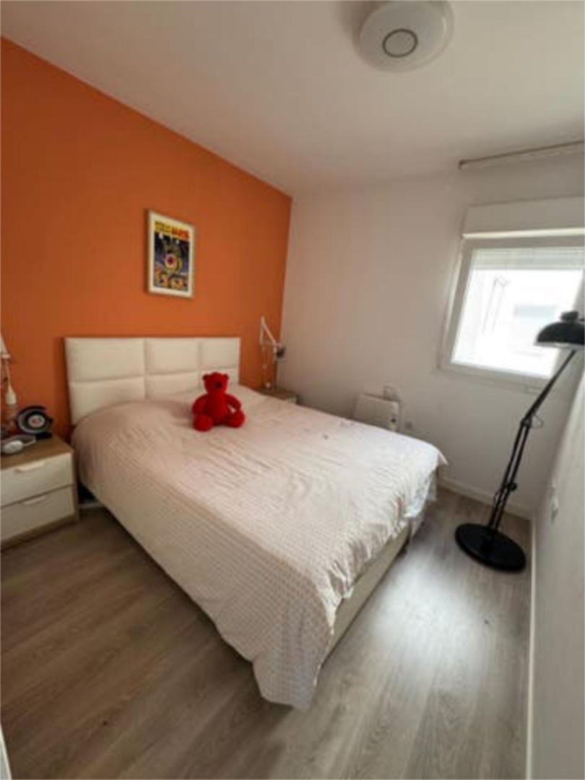 3 Bedroom Apartment for Sale in Nueva Andalucía — 6