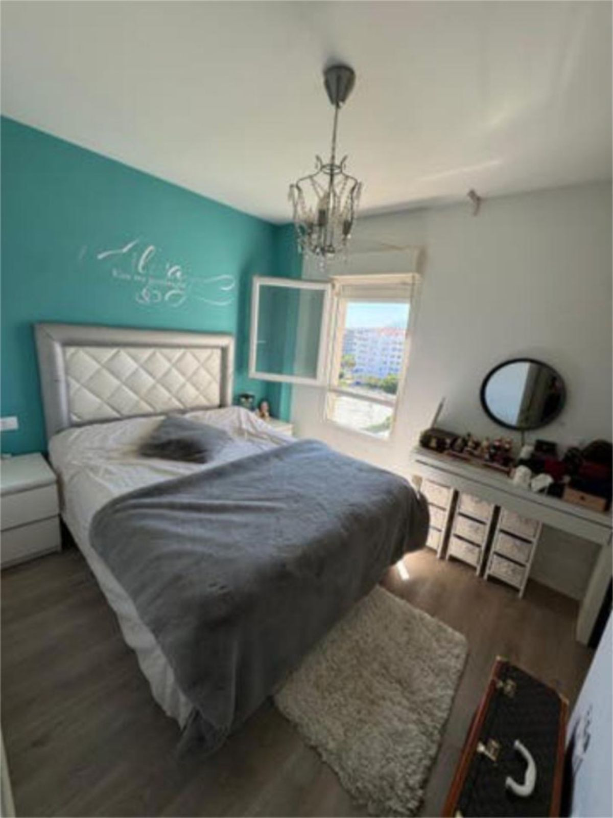 3 Bedroom Apartment for Sale in Nueva Andalucía — 7