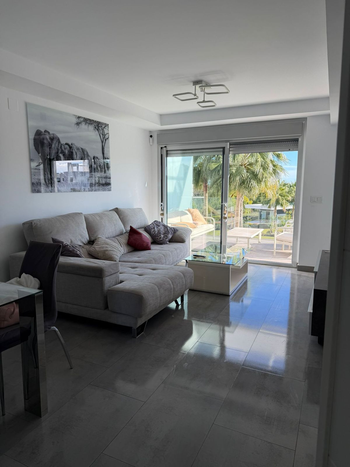 2 Bedroom Apartment for Sale in Estepona — 3