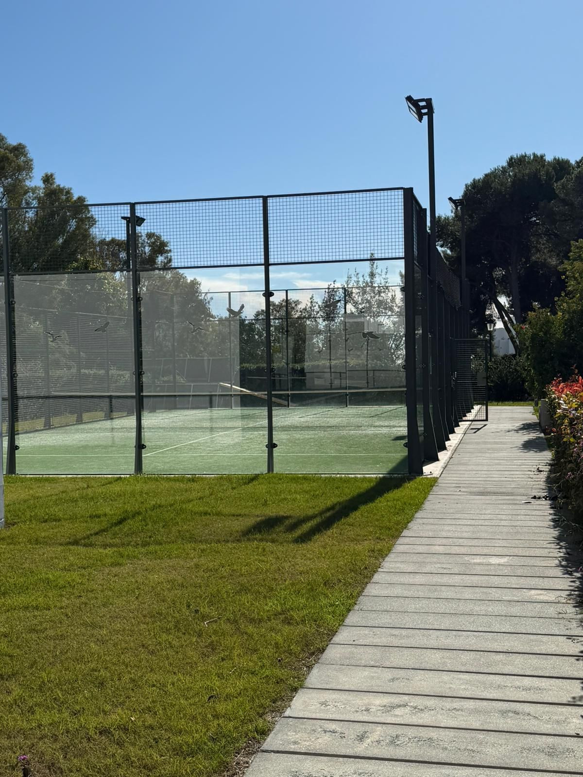 2 Bedroom Apartment for Sale in Estepona — 6