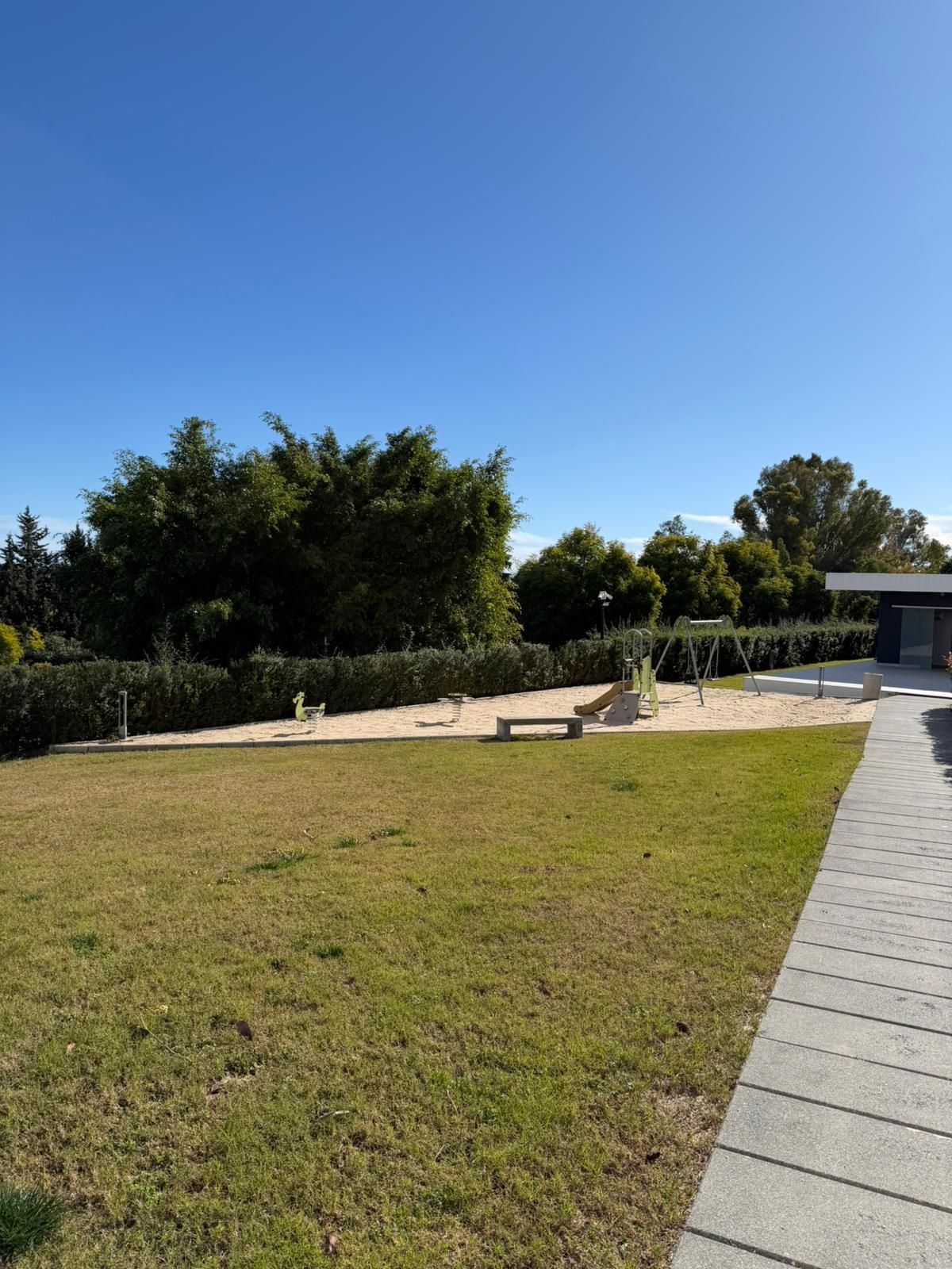 2 Bedroom Apartment for Sale in Estepona — 7