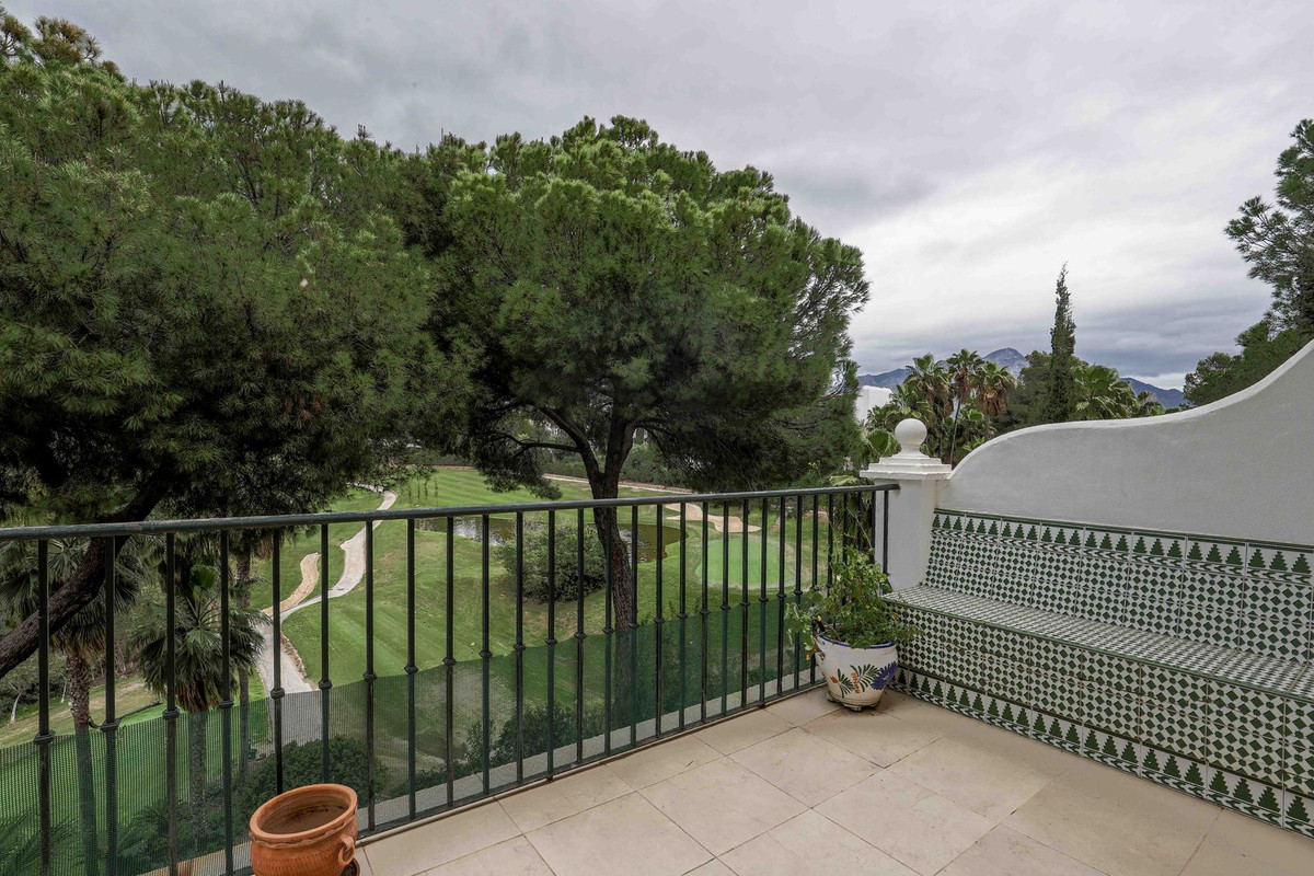 2 Bedroom Villa for Sale in La Quinta
