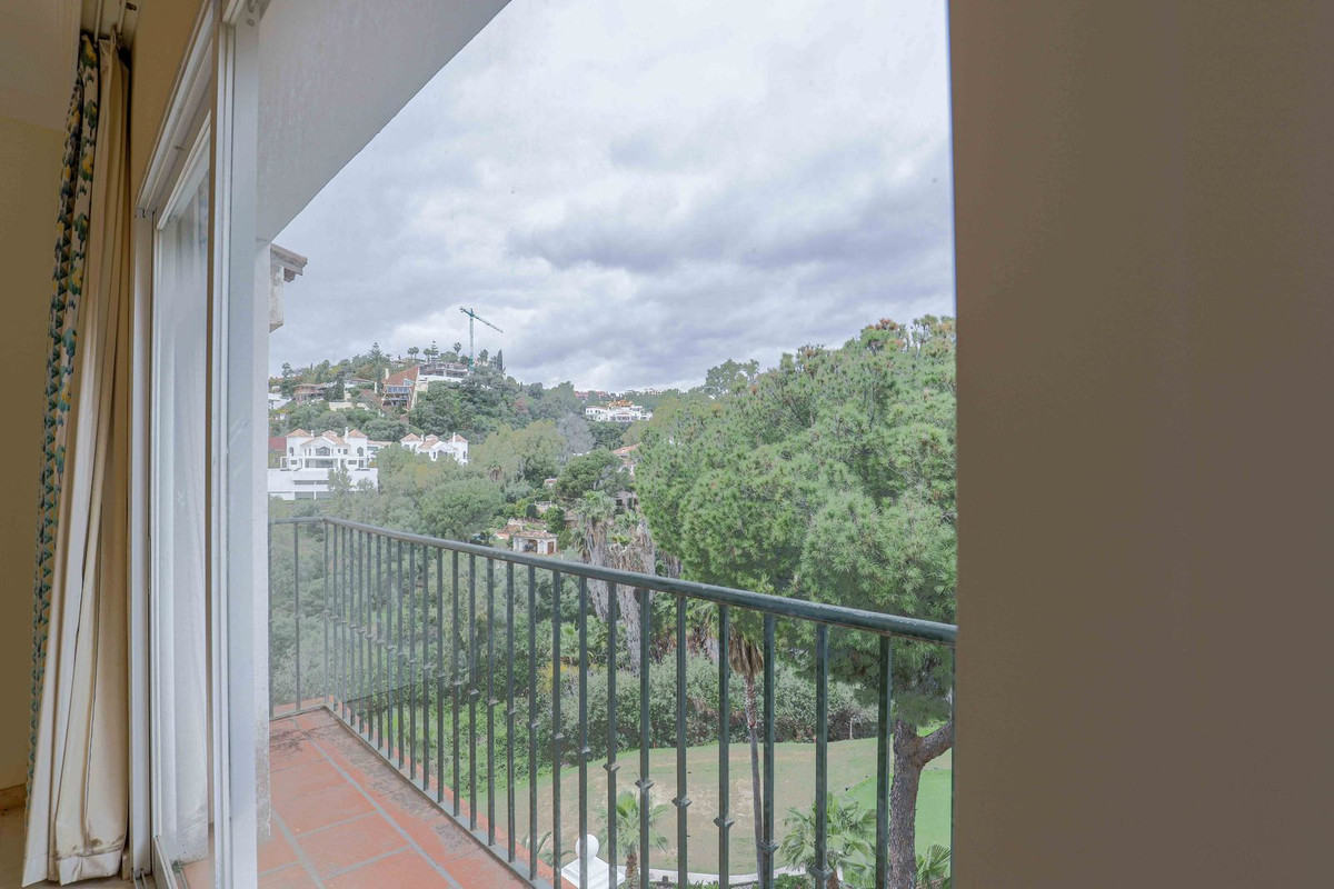 2 Bedroom Villa for Sale in La Quinta — 3