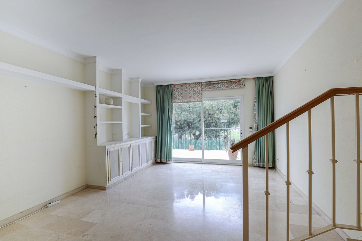 2 Bedroom Villa for Sale in La Quinta — 4
