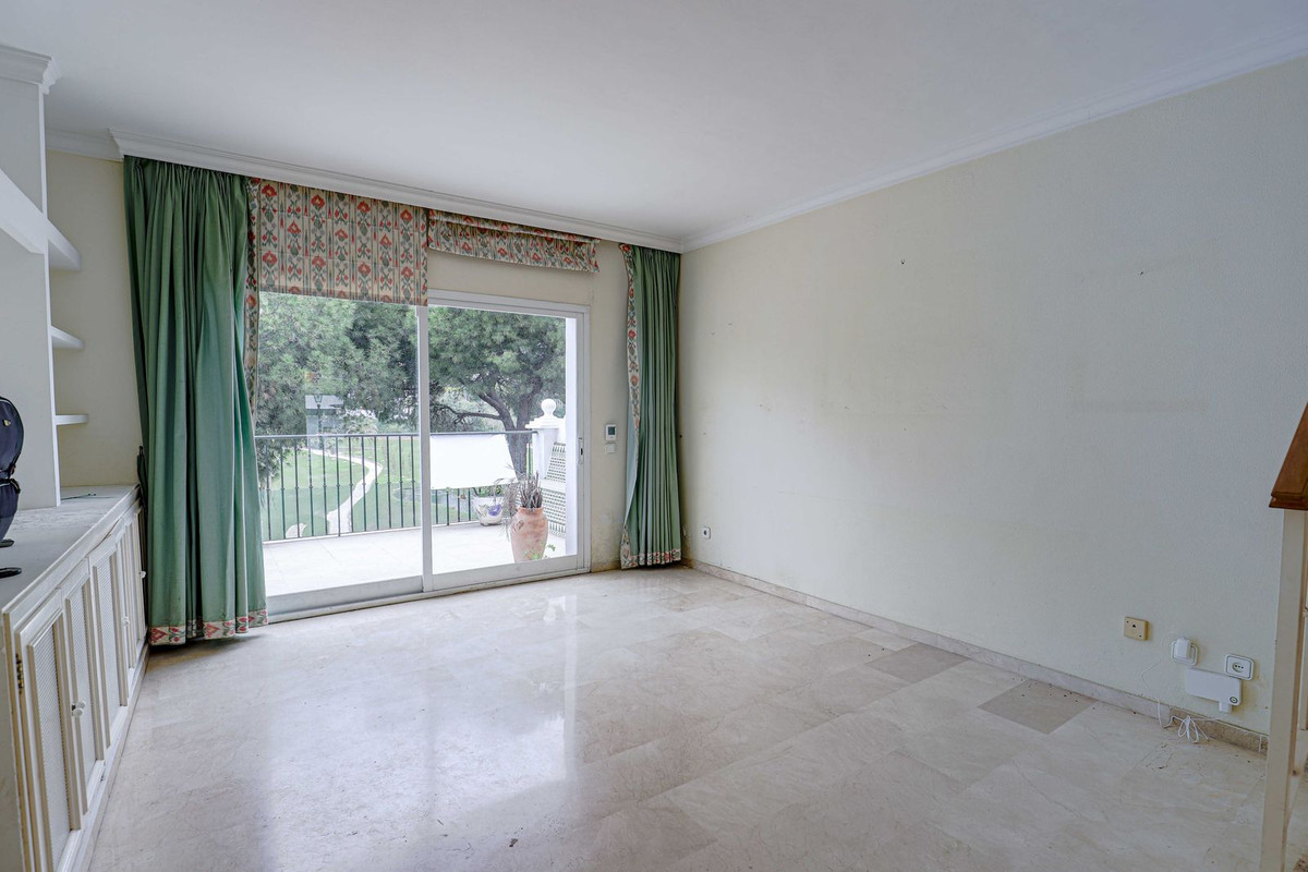 2 Bedroom Villa for Sale in La Quinta — 5