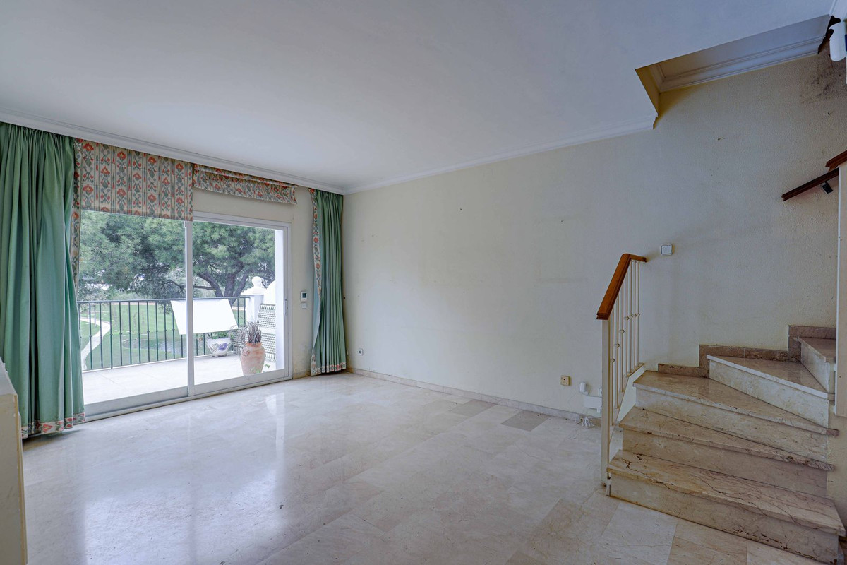 2 Bedroom Villa for Sale in La Quinta — 6