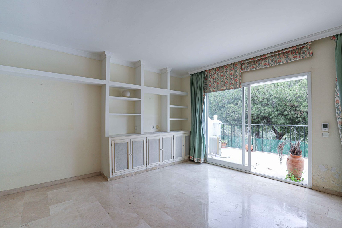2 Bedroom Villa for Sale in La Quinta — 7