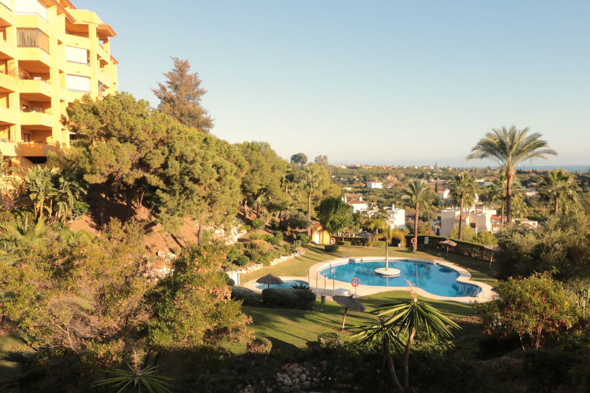 3 Bedroom Apartment for Sale in New Golden Mile — 5