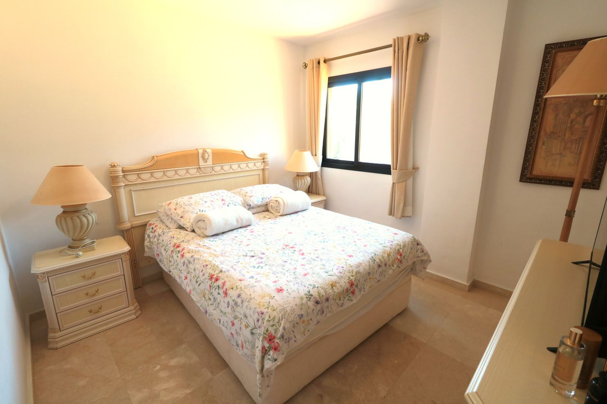 3 Bedroom Apartment for Sale in New Golden Mile — 7