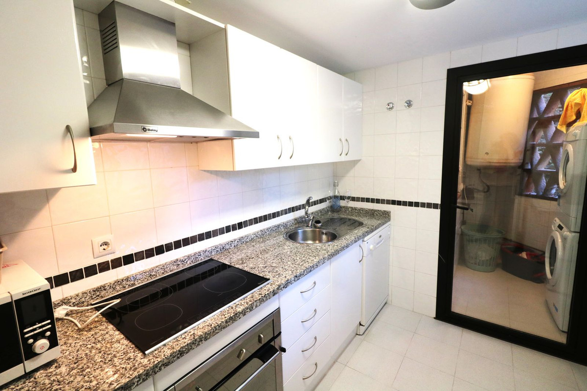 3 Bedroom Apartment for Sale in New Golden Mile — 8