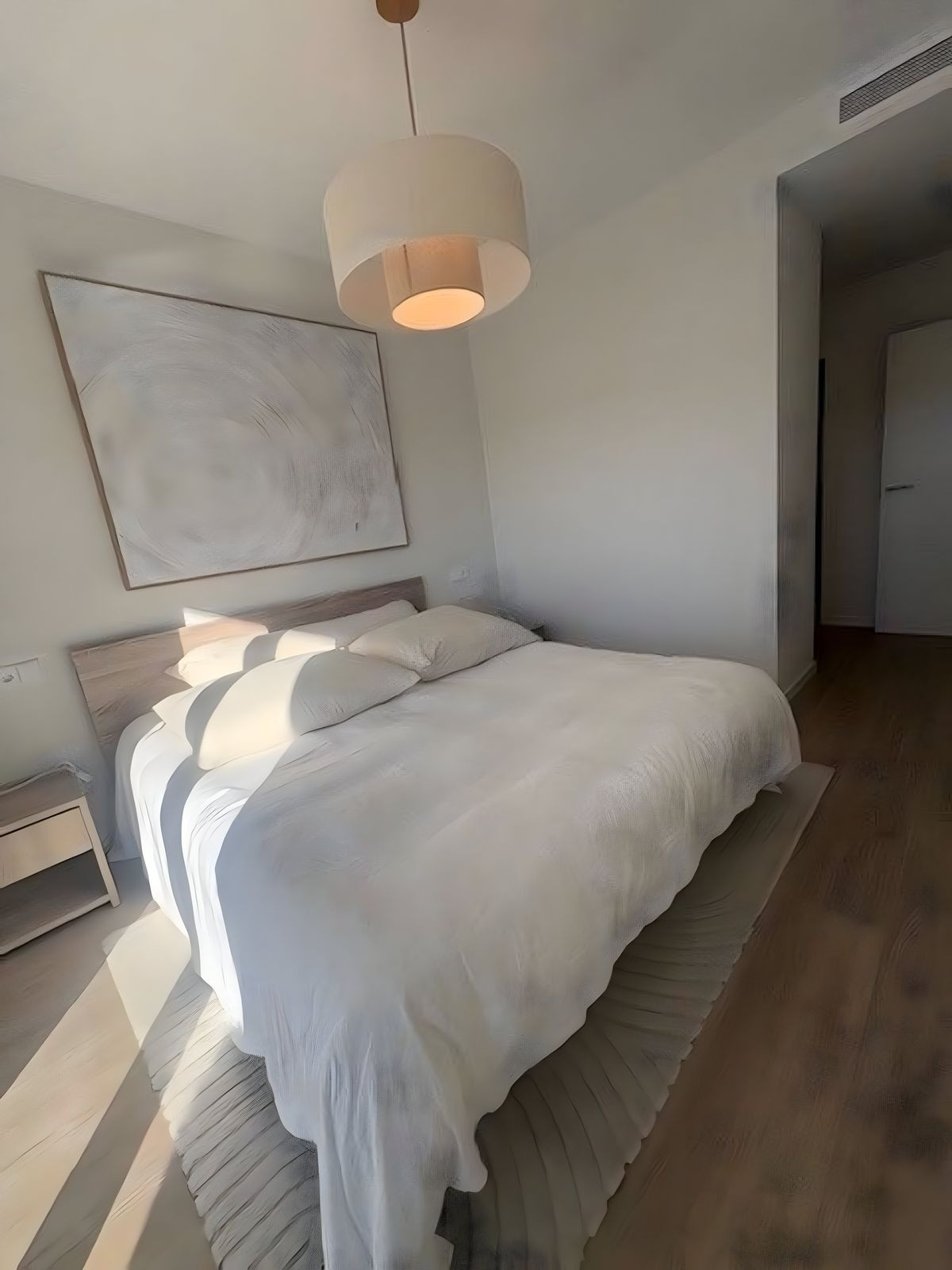 2 Bedroom Apartment for Sale in Estepona — 4