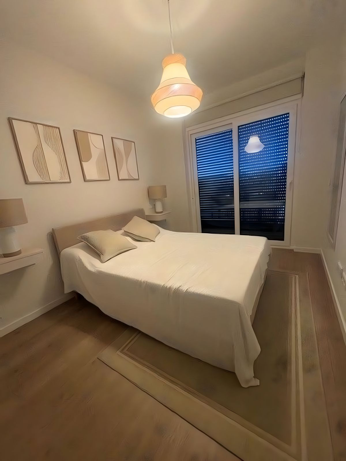 2 Bedroom Apartment for Sale in Estepona — 5