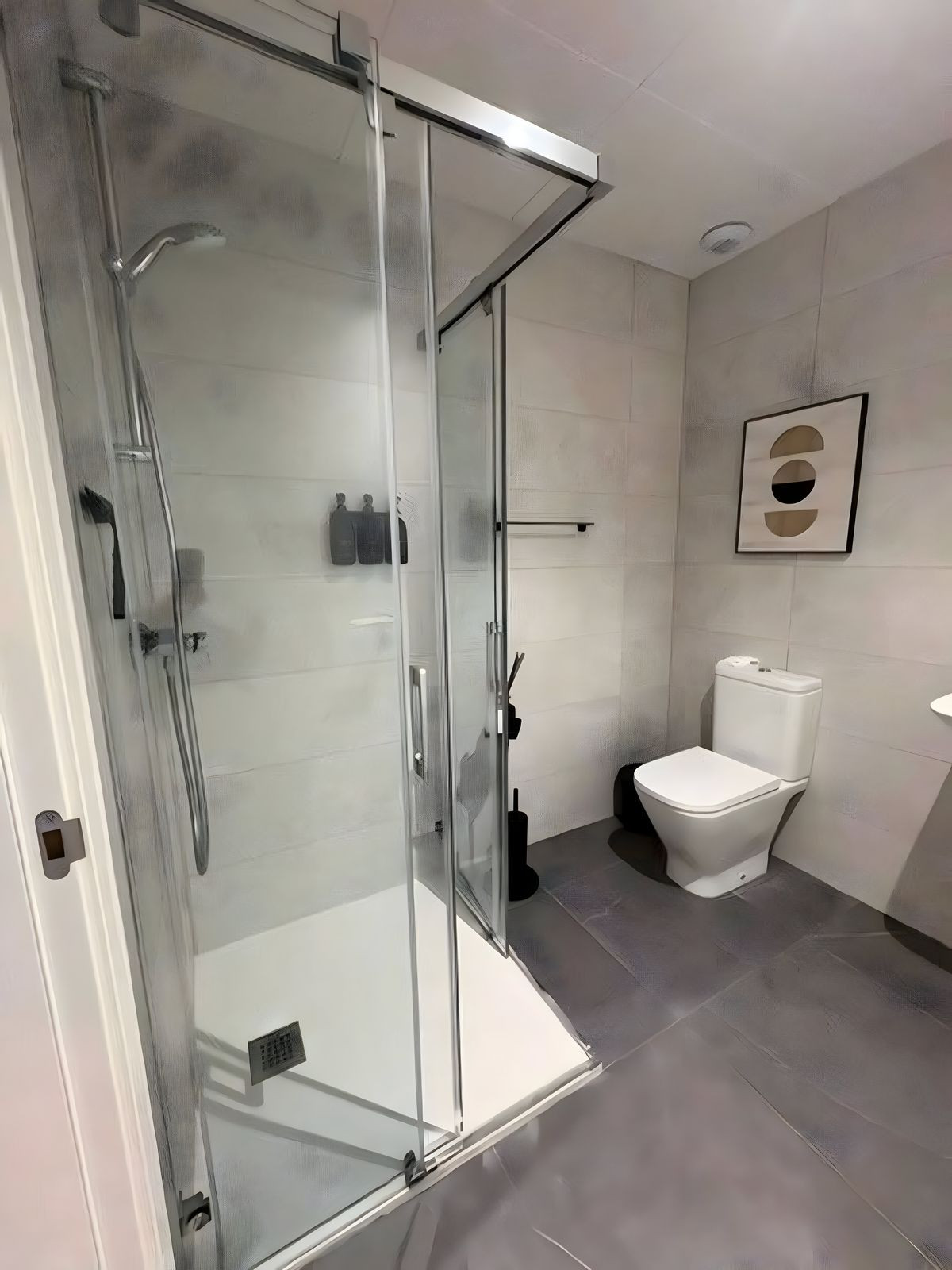 2 Bedroom Apartment for Sale in Estepona — 6