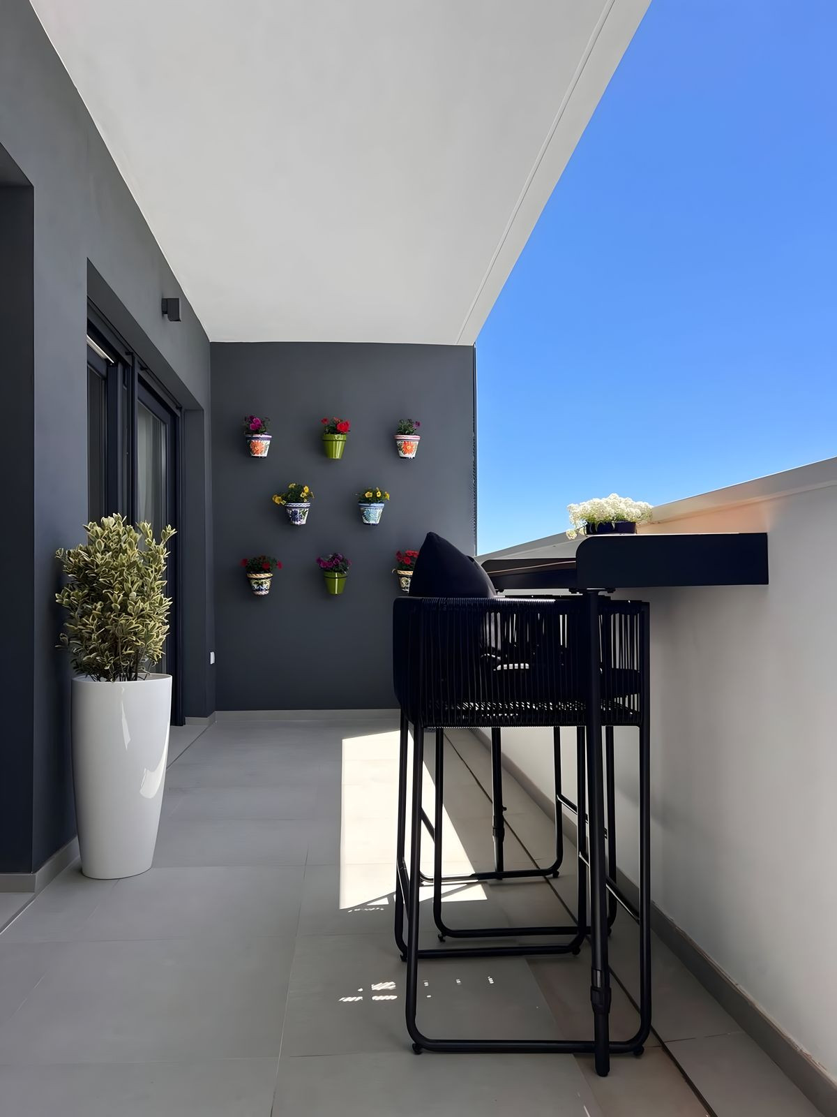 2 Bedroom Apartment for Sale in Estepona — 7