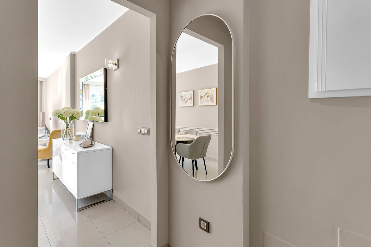 3 Bedroom Apartment for Sale in New Golden Mile — 4