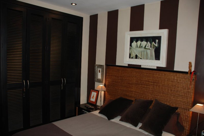 2 Bedroom Apartment for Sale in Estepona — 6