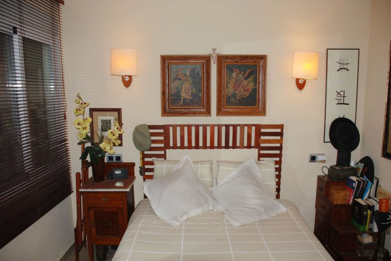 2 Bedroom Apartment for Sale in Estepona — 7