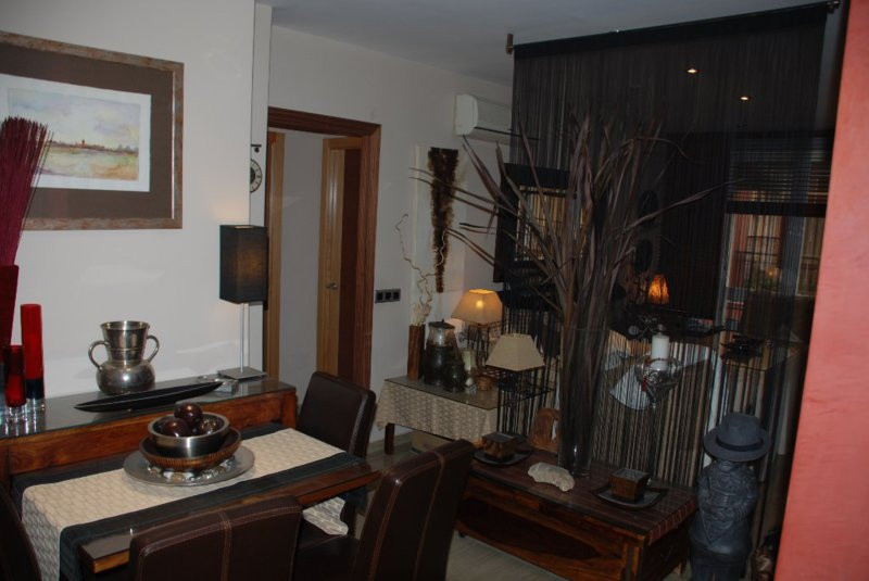 2 Bedroom Apartment for Sale in Estepona — view 10