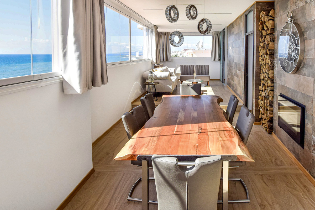 2 Bedroom Apartment for Sale in Estepona — 2