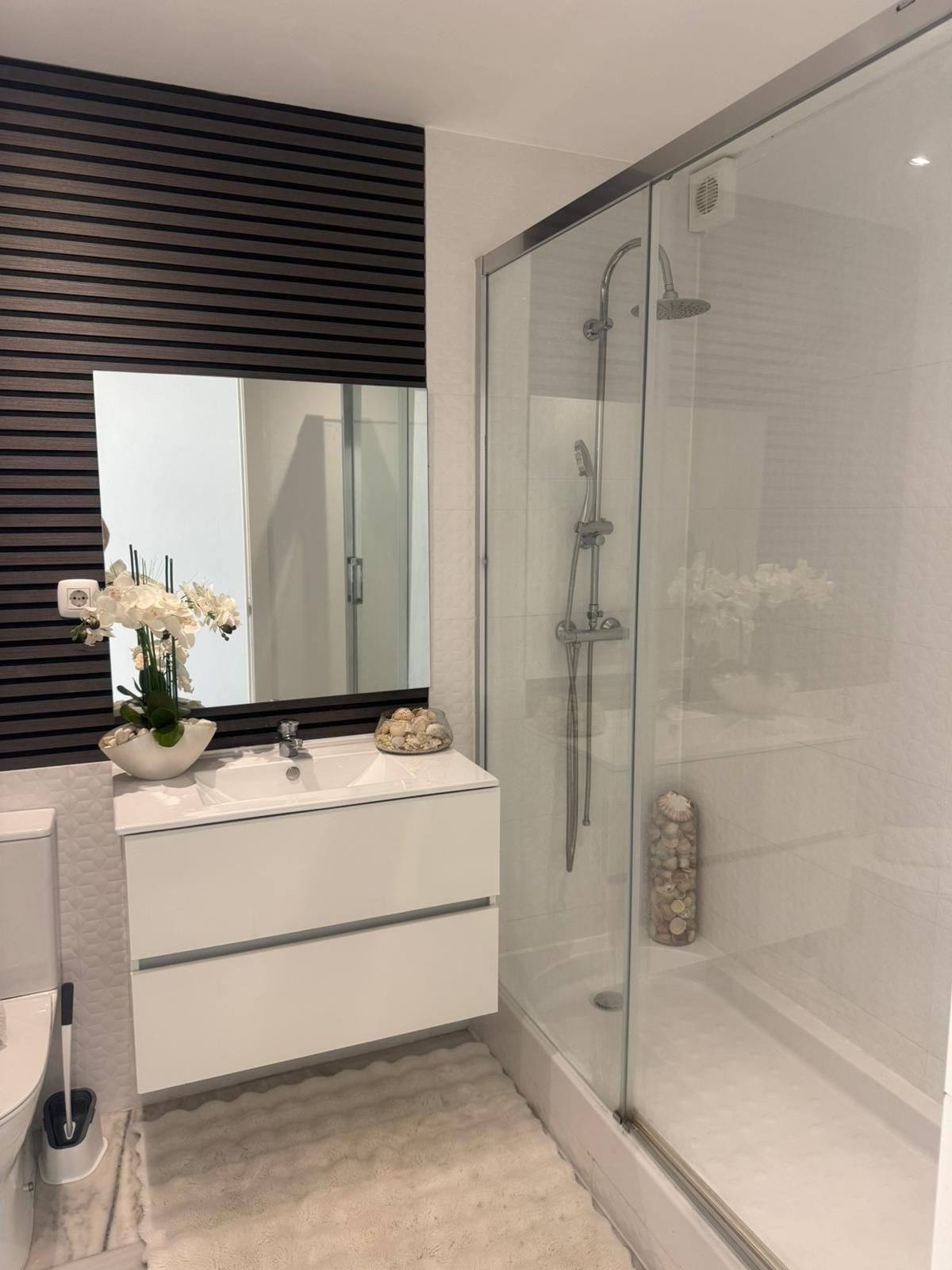 3 Bedroom Apartment for Sale in Benahavís — 5