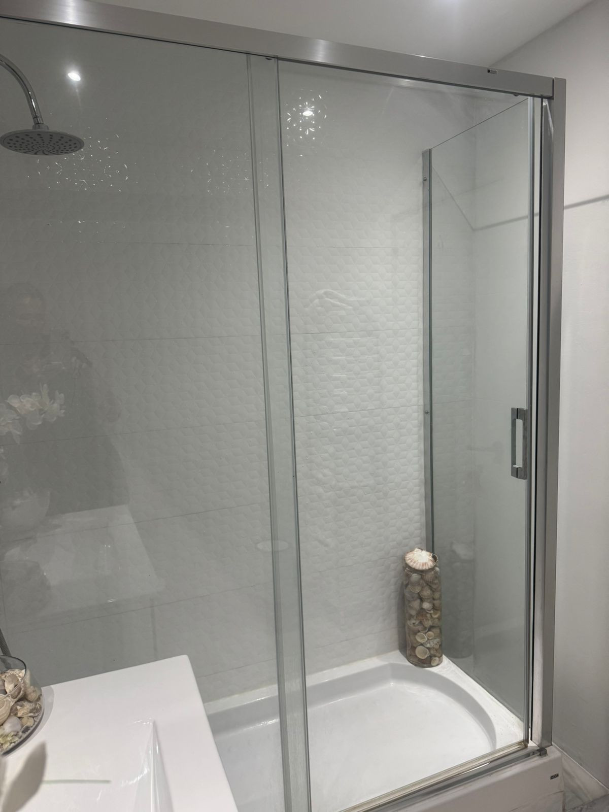 3 Bedroom Apartment for Sale in Benahavís — 7