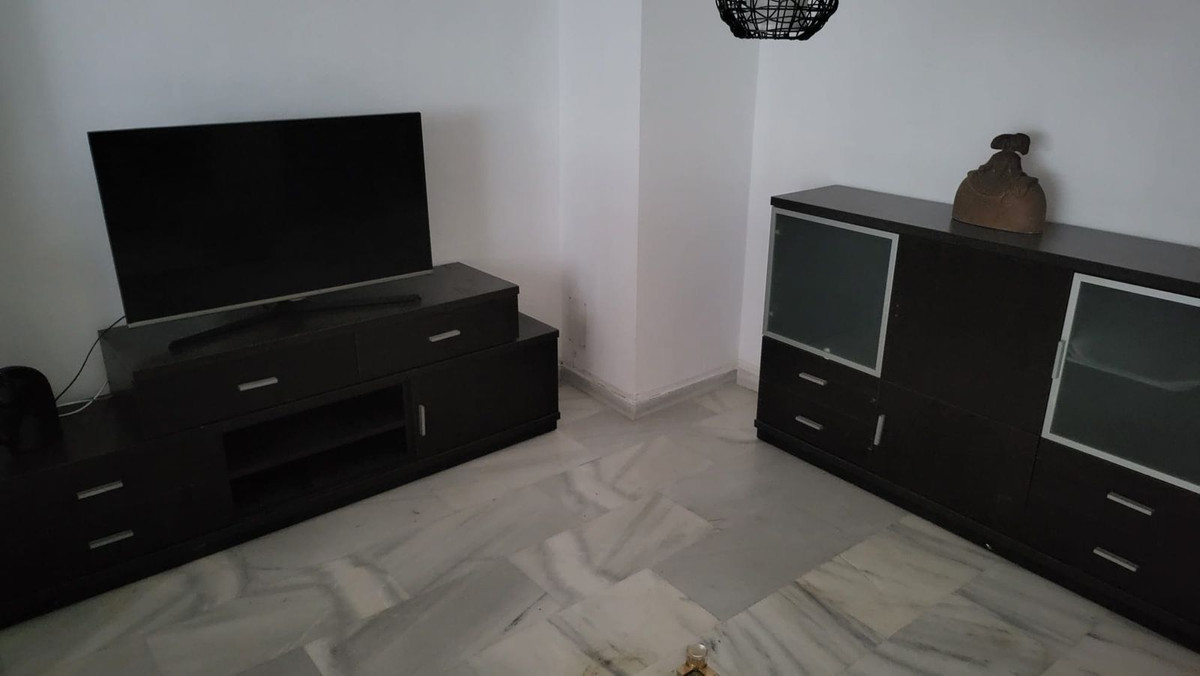 2 Bedroom Apartment for Sale in Marbella — 3