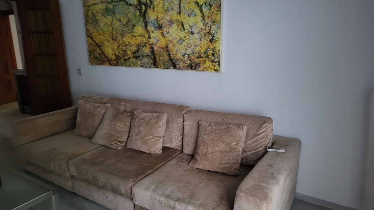 2 Bedroom Apartment for Sale in Marbella — 5