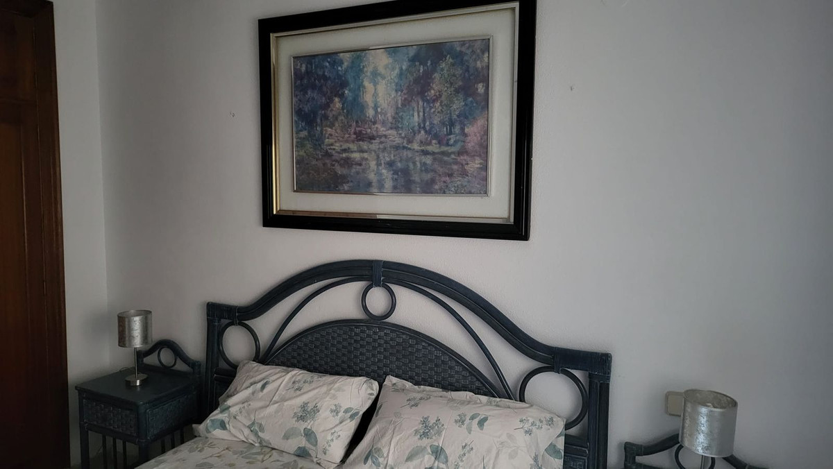 2 Bedroom Apartment for Sale in Marbella — 8
