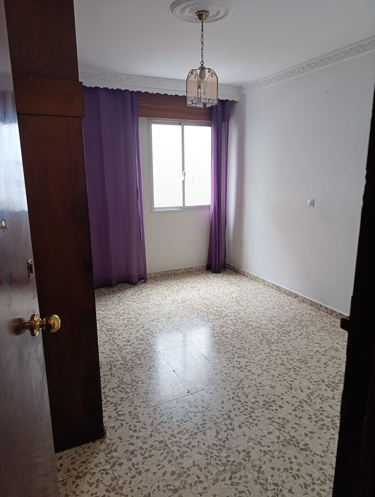 3 Bedroom Apartment for Sale in Estepona — 4
