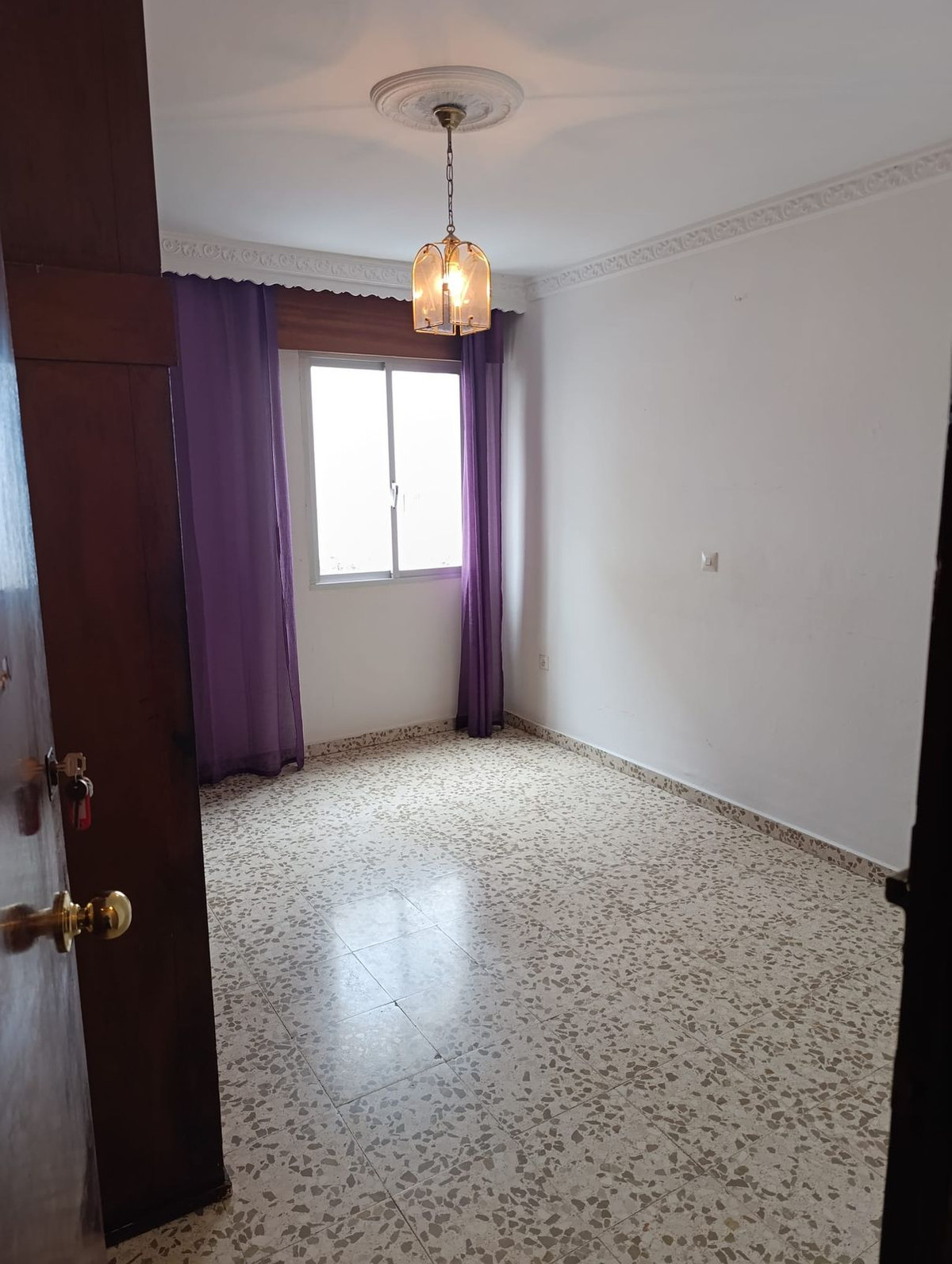 3 Bedroom Apartment for Sale in Estepona — 5