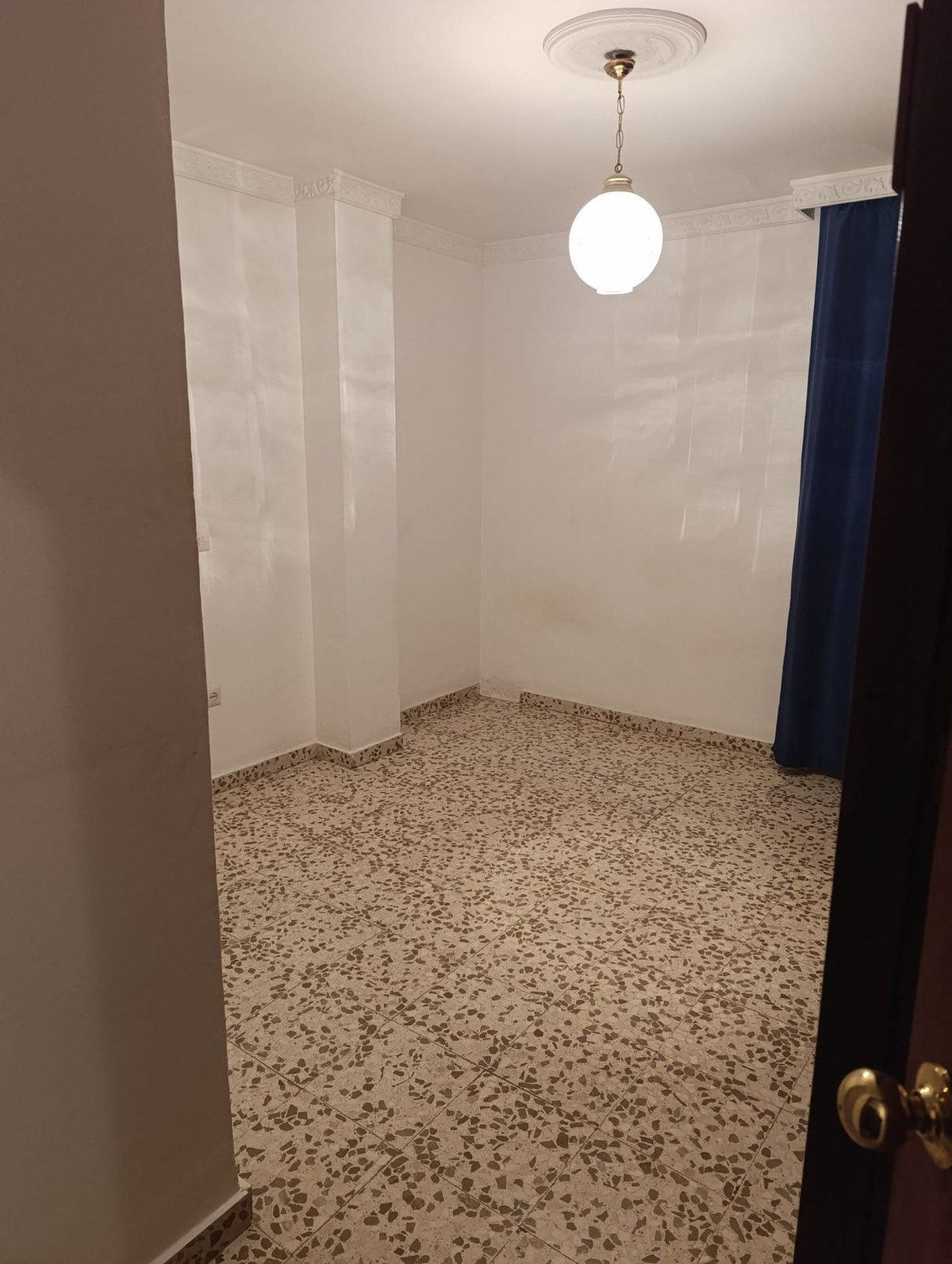 3 Bedroom Apartment for Sale in Estepona — 7