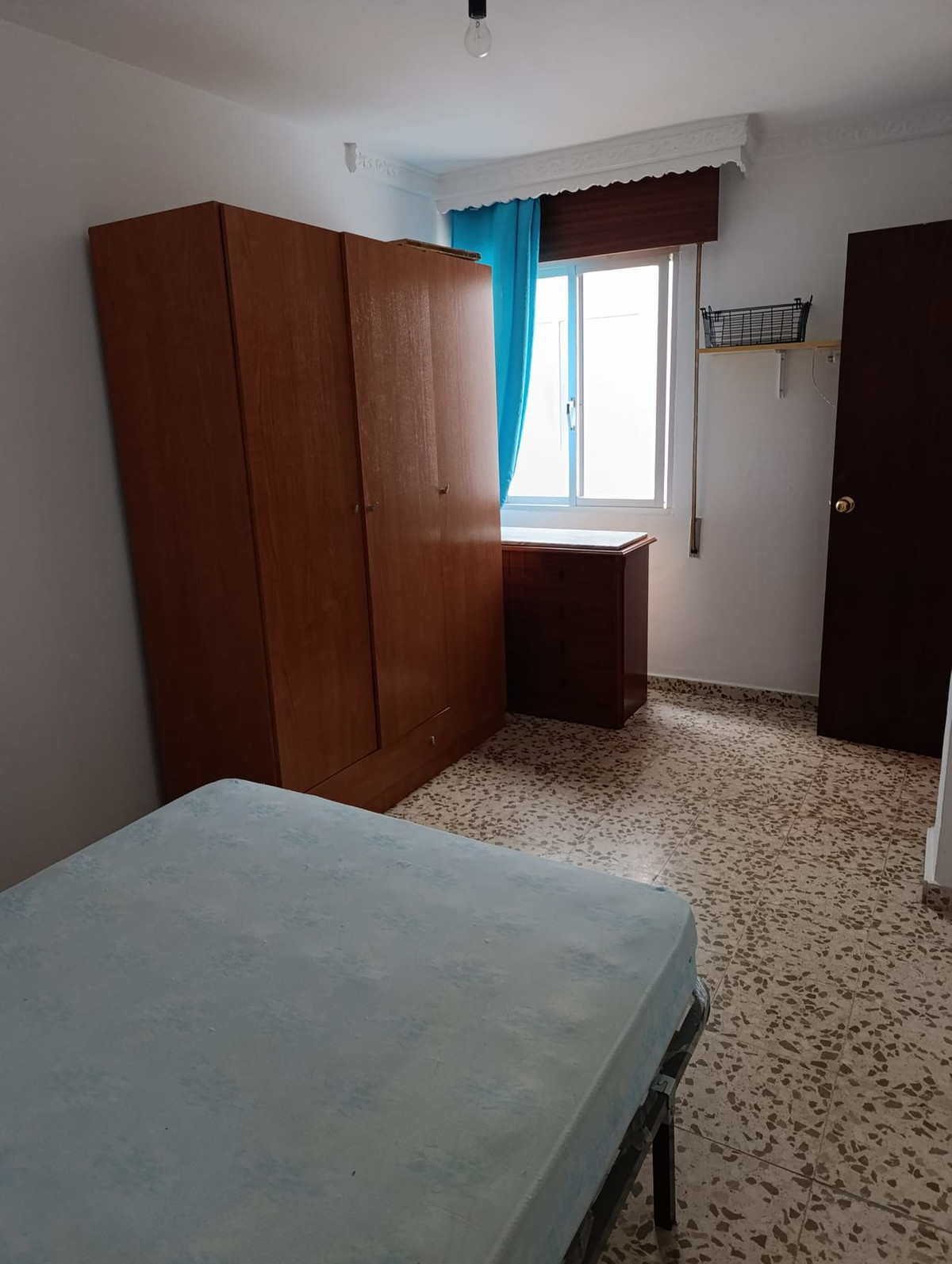 3 Bedroom Apartment for Sale in Estepona — 9