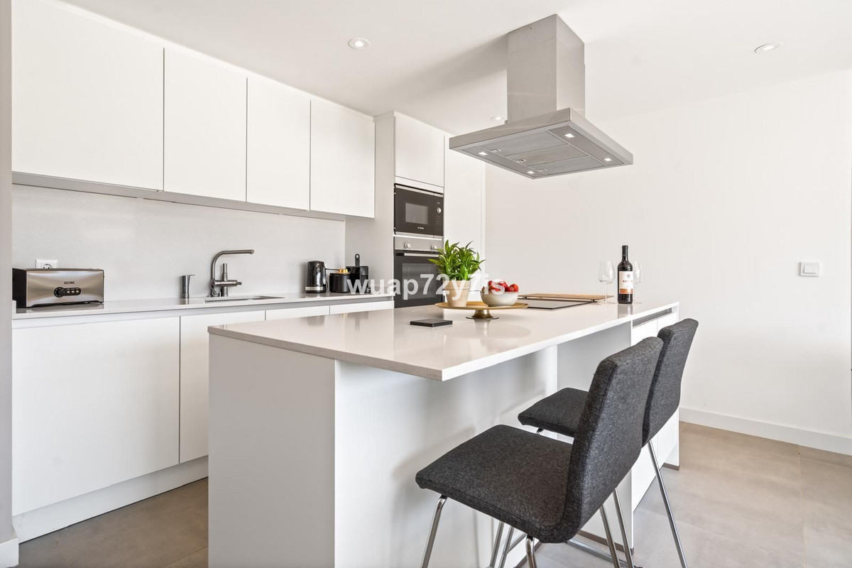 3 Bedroom Apartment for Sale in Selwo — 5