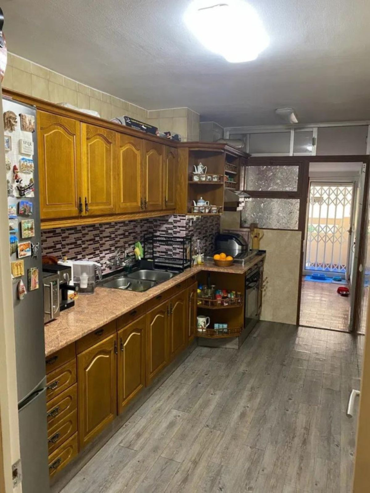 3 Bedroom Apartment for Sale in Marbella — 2