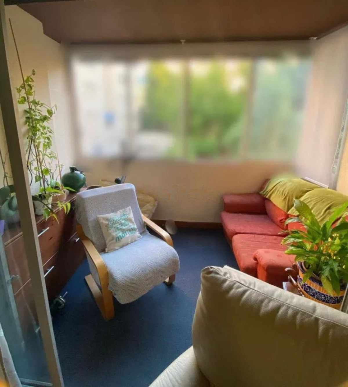 3 Bedroom Apartment for Sale in Marbella — 3