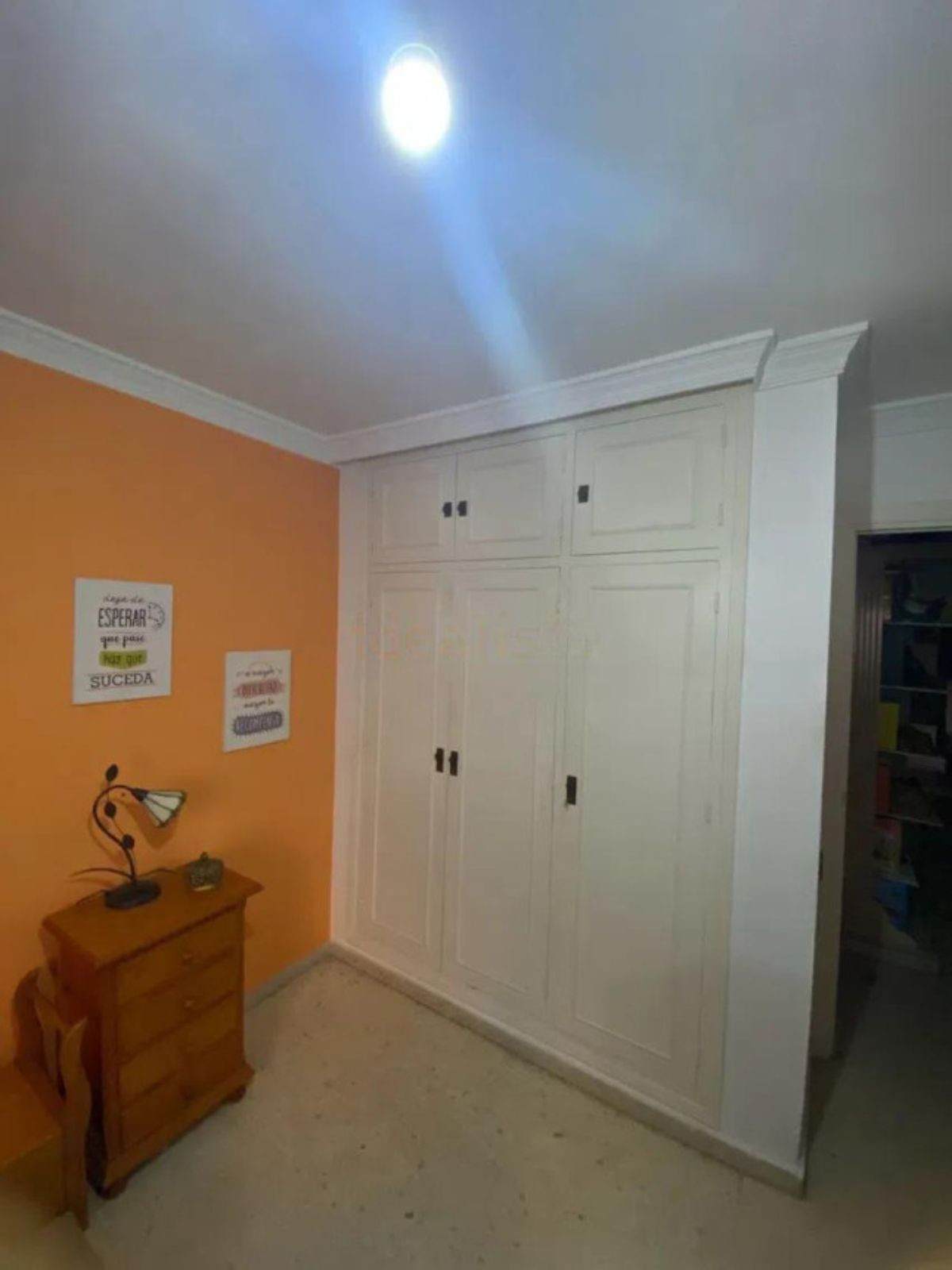 3 Bedroom Apartment for Sale in Marbella — 5